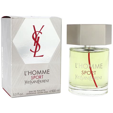 ysl l'homme review youtube|l'homme yves saint laurent price.